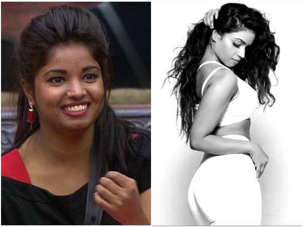 Lokesh Wallpapers
