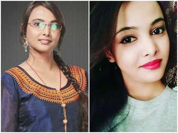 Jyoti