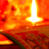 Article image for: Abode of <i class="tbold">god</i>