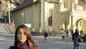 Actress Asmita Sood's crisp and cool Chandigarh trips