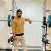 Article image for: Cricketer <i class="tbold">Suresh Raina</i>'s intense workout to maintain fitness goals