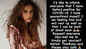 Rakul Preet Singh tests negative for COVID-19; says ‘wear masks and take all precautions’
