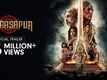 'Paurashpur' Trailer: Shilpa Shinde and Annu Kapoor starrer 'Paurashpur' Official Trailer