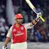 Article image for: DC vs KXIP: Man of the match-<i class="tbold">paul valthaty</i>