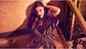 Saiee Manjrekar talks about resuming work in the new normal
