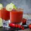 ​Bloody Mary Cocktail