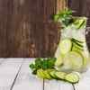 ​Silver Sangria
