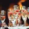 ​Twinkle Champagne Cocktail