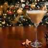 ​Midnight Martini
