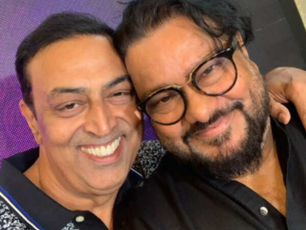 Vindu Dara Singh