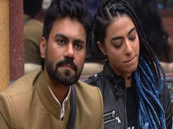 Gaurav Chopra