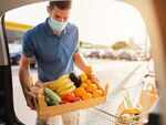 Why is shopping such a risky activity?