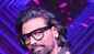 Remo D’Souza opens up about the precautions he has been asked to follow by his doctors