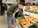 Why are supermarkets so unsafe?