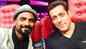Remo D’Souza thanks Salman Khan for his help when he was being treated at the hospital