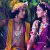 ​Radhakrishna