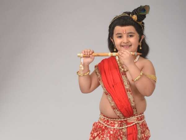 Sri Krishna Pictures