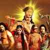 Article image for: <i class="tbold">mahabharata</i>