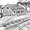 ​Malgudi Days