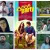 Article image for: As '<i class="tbold">kirik</i> Party' completes four years, let's take a look some of the "game changer" elements of the film