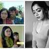 Rashmika Mandanna's debut that catapulted her into unprecedented fame