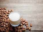 ​Affects Thyroid Hormone Levels
