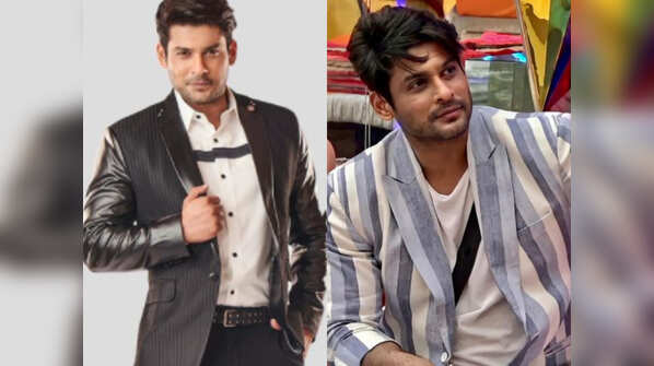His Bigg Boss 2.0