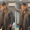 The most stylish on television