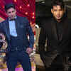 Sidharth’s wonderful stint in Bigg Boss 13