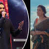 Article image for: Gopi Sundar directs a music video