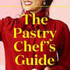 top-culinary-books-from-2020