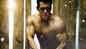 Salman Khan signs whopping Rs 230 crore deal for 'Radhe: Your Most Wanted Bhai'?