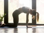 ​Yoga