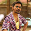 ​Round glasses, Maari