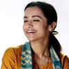 Yellow Kurta, Janu
