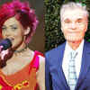Celebs we lost