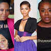 Article image for: Emmys set record for most wins by Black actors