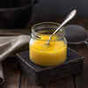 ​Ghee