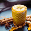 Article image for: <i class="tbold">turmeric milk</i>