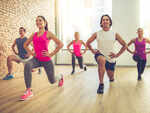 HIIT