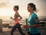 The trendiest workout of 2020