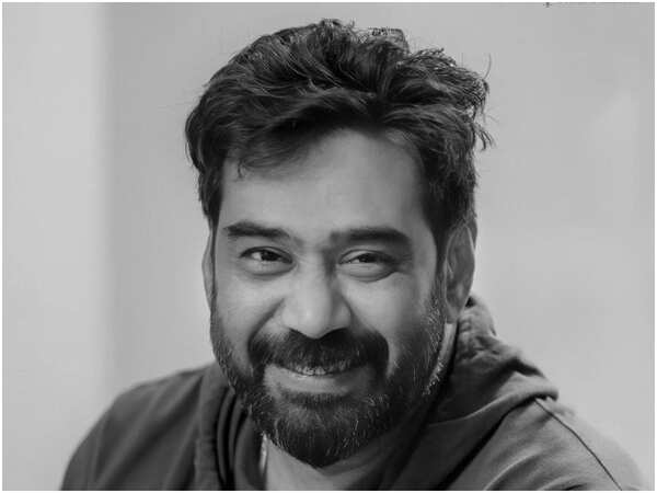 Biju Menon Pictures