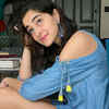 Article image for: Ananya Panday confesses 'she is banned from doing this work' at home!