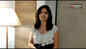 Smita Shewale: I think 2020 was a roller-coaster ride for everyone