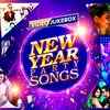 Article image for: New Year Party Hits 2020 | Bollywood <i class="tbold">non</i>-Stop New Year Party Mix | Video JukeBox | New Year Special Songs | Latest Bollywood Songs