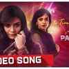 Article image for: New Year Special Party Song: Check Out Latest Telugu Song Music Video - 'It's Party Time' Sung By Nutana Mohan, Dhanunjay And Varam