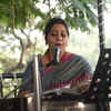 Article image for: New pictures of <i class="tbold">jayati chakraborty</i>