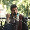 Article image for: New pictures of <i class="tbold">sujoy prosad chatterjee</i>
