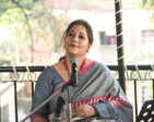Bideshi O Rabindranath