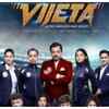 ​'Vijeta'